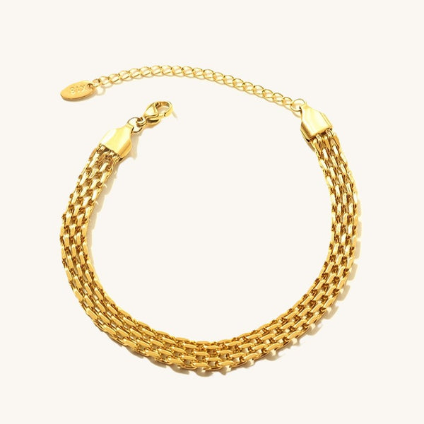 FlatChain1a_grande.jpg?v=